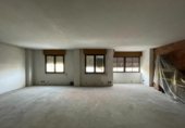 Oficina en venta con 84m² en Ponferrada, Calle Río Urdiales foto