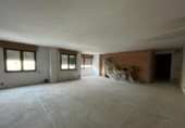 Oficina en venta con 84m² en Ponferrada, Calle Río Urdiales foto