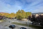 Oficina en venta con 84m² en Ponferrada, Calle Río Urdiales foto