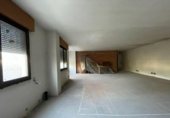 Oficina en venta con 84m² en Ponferrada, Calle Río Urdiales foto