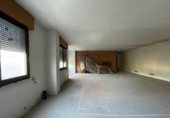 Oficina en venta con 84m² en Ponferrada, Calle Río Urdiales foto