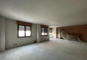 Oficina en venta con 84m² en Ponferrada, Calle Río Urdiales foto