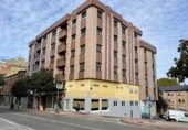 Oficina en venta con 84m² en Ponferrada, Calle Río Urdiales foto