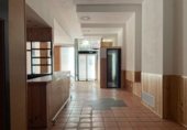 170m² commercial premises for sale in Ponferrada, Calle Antolín López Peláez photo