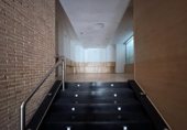 170m² commercial premises for sale in Ponferrada, Calle Antolín López Peláez photo
