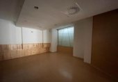 170m² commercial premises for sale in Ponferrada, Calle Antolín López Peláez photo