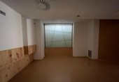 170m² commercial premises for sale in Ponferrada, Calle Antolín López Peláez photo