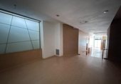 170m² commercial premises for sale in Ponferrada, Calle Antolín López Peláez photo