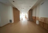 170m² commercial premises for sale in Ponferrada, Calle Antolín López Peláez photo