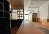 170m² commercial premises for sale in Ponferrada, Calle Antolín López Peláez photo