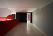114m² commercial premises for sale in Ponferrada, Avenida de Valdés photo