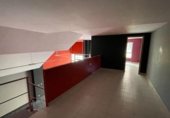 114m² commercial premises for sale in Ponferrada, Avenida de Valdés photo