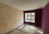 114m² commercial premises for sale in Ponferrada, Avenida de Valdés photo