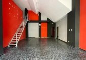 114m² commercial premises for sale in Ponferrada, Avenida de Valdés photo