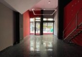 114m² commercial premises for sale in Ponferrada, Avenida de Valdés photo