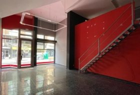 Foto 8
