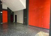 114m² commercial premises for sale in Ponferrada, Avenida de Valdés photo