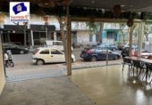 73m² bar for sale in Salou, Carrer de Murillo photo