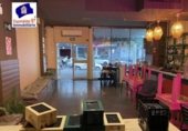 73m² bar for sale in Salou, Carrer de Murillo photo