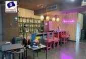 73m² bar for sale in Salou, Carrer de Murillo photo