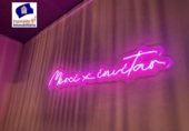 73m² bar for sale in Salou, Carrer de Murillo photo