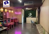73m² bar for sale in Salou, Carrer de Murillo photo