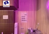 73m² bar for sale in Salou, Carrer de Murillo photo