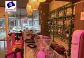 73m² bar for sale in Salou, Carrer de Murillo photo