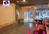 73m² bar for sale in Salou, Carrer de Murillo photo