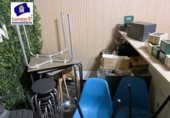 73m² bar for sale in Salou, Carrer de Murillo photo