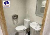 73m² bar for sale in Salou, Carrer de Murillo photo