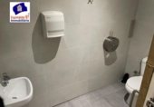 73m² bar for sale in Salou, Carrer de Murillo photo