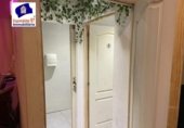 73m² bar for sale in Salou, Carrer de Murillo photo