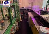 73m² bar for sale in Salou, Carrer de Murillo photo