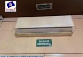 73m² bar for sale in Salou, Carrer de Murillo photo