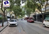 73m² bar for sale in Salou, Carrer de Murillo photo