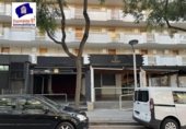 73m² bar for sale in Salou, Carrer de Murillo photo