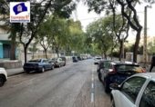 73m² bar for sale in Salou, Carrer de Murillo photo