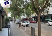73m² bar for sale in Salou, Carrer de Murillo photo