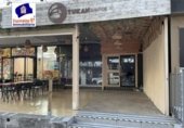 73m² bar for sale in Salou, Carrer de Murillo photo