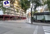 73m² bar for sale in Salou, Carrer de Murillo photo