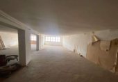 Edifici
en venda
amb 550m² a Benamocarra, Calle Cristo foto