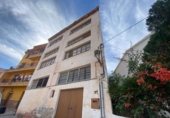 Edifici
en venda
amb 550m² a Benamocarra, Calle Cristo foto