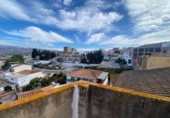 Edifici
en venda
amb 550m² a Benamocarra, Calle Cristo foto