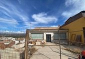 Edifici
en venda
amb 550m² a Benamocarra, Calle Cristo foto