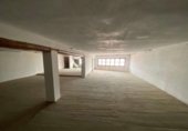 Edifici
en venda
amb 550m² a Benamocarra, Calle Cristo foto