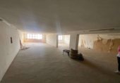 Edifici
en venda
amb 550m² a Benamocarra, Calle Cristo foto
