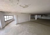 Edifici
en venda
amb 550m² a Benamocarra, Calle Cristo foto