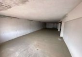 Edifici
en venda
amb 550m² a Benamocarra, Calle Cristo foto