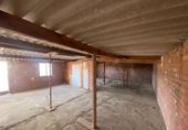 Edifici
en venda
amb 550m² a Benamocarra, Calle Cristo foto